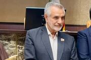 خبرنگاران در خط مقدم جهاد تبیین و مقابله با جنگ رسانه‌ای هستند