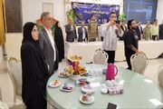 ضرورت مطالبه‌گری و نقد منصفانه رسانه‌ها