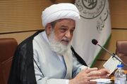هدف فعالیت‌های تدبری، ظهور قرآن در متن زندگی باشد