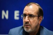 مهستان می‌تواند به قطب تربیت معلم البرز تبدیل شود