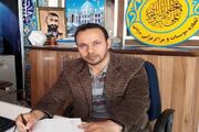 استمرار نهضت «جلسات خانگی قرآن» به یاد شهدای لرستان