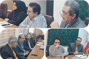 اصفهان میزبان جشنواره بین‌المللی مد و لباس فجر شد