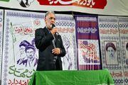 قرآن قدرت نرم جبهه حق در برابر دشمن است