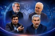 چه کسی سکان صدا و سیما را در دست می‌گیرد