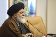 ارائه خدمات شایسته به زائران از وظایف ذاتی مسجد جمکران است