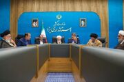 افزایش نظارت بر بازار و برخورد با گران‌فروشی‌ها در شرایط جنگی کشور
