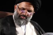 امام راحل و رهبر شهید در حفاظت از دین بی‌نظیر بودند