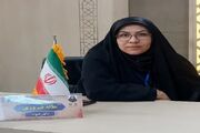 انس با قرآن آرامش و قدرت تاب‌آوری انسان را افزایش می‌دهد
