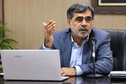 ظرفیت‌ وقف در کاهش مشکلات اقتصادی و حمایت از تولید و اشتغال