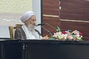 نقش محوری مساجد در تقویت ایمان و مقابله با آسیب‌های فرهنگی