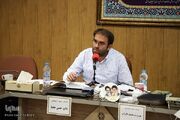 از هندسه تلاوت معنا‌محور تا دیپلماسی قرآنی در عرصه‌های بین‌المللی