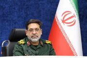 مسابقات «میدان‌یار» در همدان برگزار می‌شود
