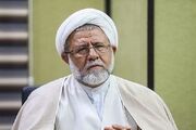 وحدت اسلامی، راهبردی نجات‌بخش در منظومه فکری رهبر شهید