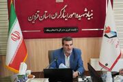 اهمیت مطالعه وصایای شهدا در ترویج فرهنگ ایثار