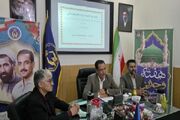 توانمندسازی ۱۷ هزار خانوار تحت حمایت کمیته امداد کرمان