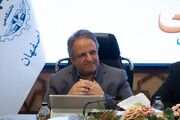 هم‌افزایی آموزش و فرهنگ؛ کلید اثرگذاری جهاددانشگاهی