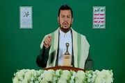 تمام قد در کنار ملت مسلمان و نظام اسلامی ایران قرار داریم