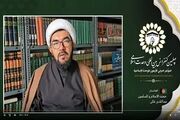 امام خامنه‌ای (ره) الگوی برتر وحدت و همدلی امت اسلامی بود