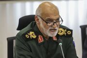 وحدت و انسجام ملی، اضلاع اصلی مقاومت پایدار در شرایط جنگی است