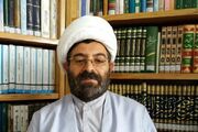 اخلاق قرآنی؛ محور گمشده گفت‌و‌گو‌های وحدت