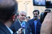 قم می‌تواند چند اثر را در یونسکو ثبت جهانی کند