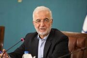 خراسان جنوبی در دو سال گذشته رتبه‌های برتر اقتصادی و تجاری کشور را کسب کرده است