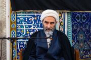 محیط‌زیست؛ موضوعی فراتر از توصیه‌های اخلاقی در حوزه‌های علمیه