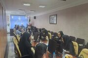 ثبت ۱۴ وقف جدید به ارزش ۷۰ میلیارد تومان در گیلان