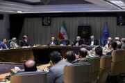 تأکید پزشکیان بر هماهنگی کامل برای حفظ ثبات اقتصادی کشور