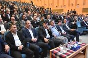 عکس | سفر وزیر میراث‌فرهنگی، گردشگری و صنایع دستی به لرستان