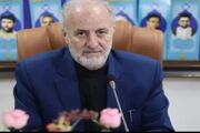 دشمن در جنگ و اغتشاش به‌دنبال شکستن انسجام مردم بود