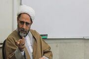 منبع کلام اجتماعی همان قرآن و سنت است و عقل در آن نقش کاشف دارد