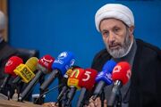 تجلیل از ۴۵ چهره بین‌المللی در نخستین جایزه جهانی «دیپلماسی فرهنگی»
