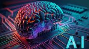 تشکیل کمیته تخصصی هوش مصنوعی فدراسیون کبدی