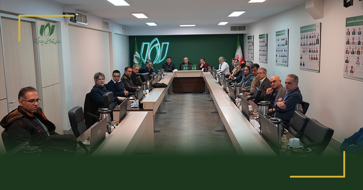 راهحل پایدار بحران فناوری اطلاعات، بازگشت کامل دسترسی به اینترنت است