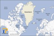 توجیه دانمارک برای لشکرکشی به گرینلند؛ برای مقابله با روسیه آمده‌ایم نه آمریکا!