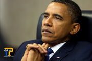 اوباما: زنگ خطر در آمریکا به صدا درآمده است