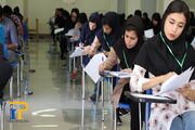 تاثیر سوابق تحصیلی در کنکور ۱۴۰۵ چقدر است؟