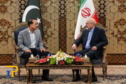 توافق ایران و پاکستان بر سر یادداشت تفاهم؛ بازگشایی تنگه هرمز، لغو محاصره دریایی و پایان جنگ