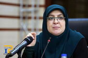توضیحات سخنگوی دولت درباره بازگشت اینترنت
