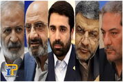 دیوان عدالت اداری مخالفان «وصل شدن اینترنت بین الملل» را نقره داغ کرد