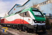 پیش‌فروش بلیت قطارهای مسافری آغاز می‌شود