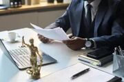چگونه بهترین وکیل در تبریز را پیدا کنیم؟ (راهنمای جامع)
