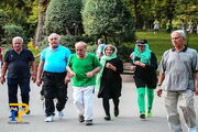 جزئیات قانون جدید بازنشستگی