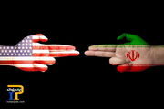 لغو مذاکرات ایران و آمریکا در ژنو نقطه پایان روند تفاهم است؟