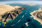 هزینه تردد از تنگه هرمز در طول دوره ۶۰ روزه چقدر است؟