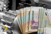 خرید دو تریلیون ریال ایران در سراسر پاکستان طی چهار روز اخیر