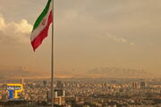 اقدام آمریکا و قطر درباره اموال بلوکه شده ایران