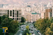 لیست قیمت خرید مسکن در شهرک غرب + جدول