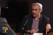 آزادسازی سهام عدالت پس ازیک دهه سکوت